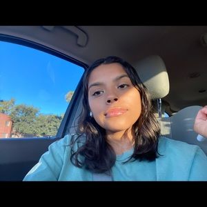 Meet your Posher, Ivanna